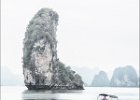 Ha long Bay -1